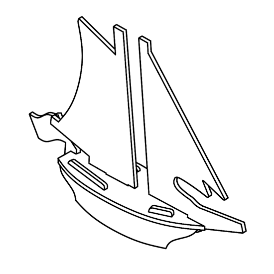 schooner_2_b