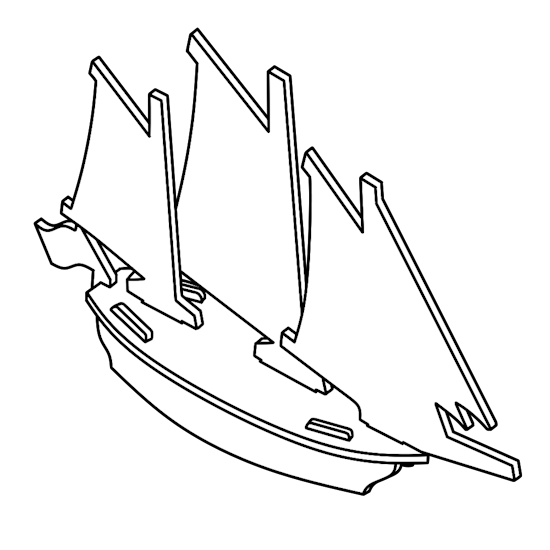 schooner_3