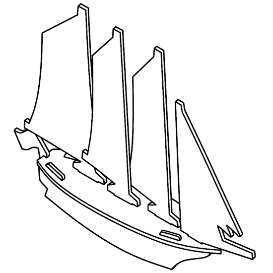 schooner_4