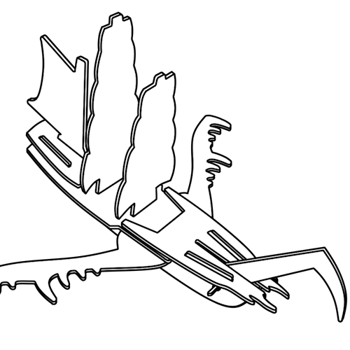 scorpion_blade_3