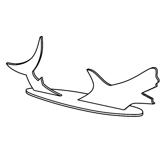 shark_2