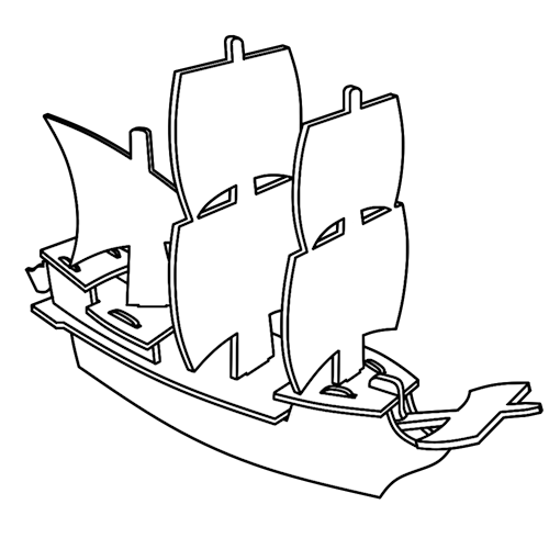 sp_galleon_3