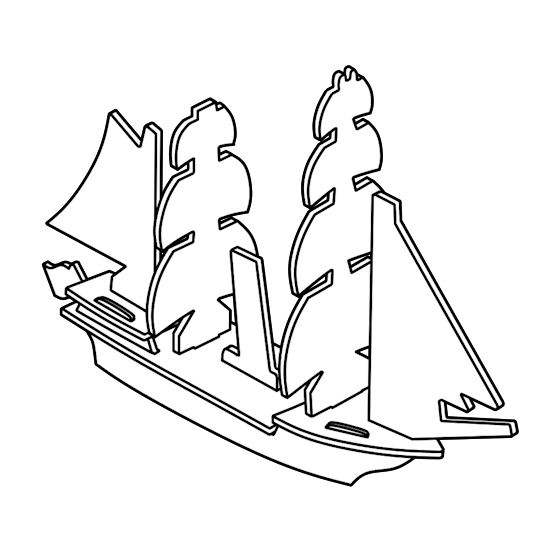 steamship_4