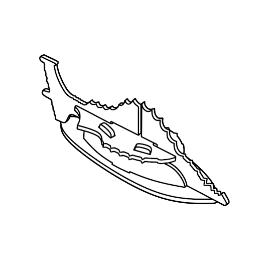 submarine_2