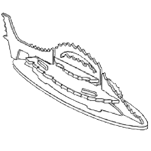 submarine_3