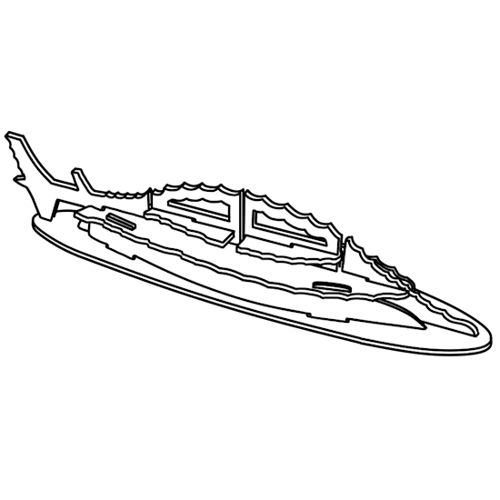 submarine_4