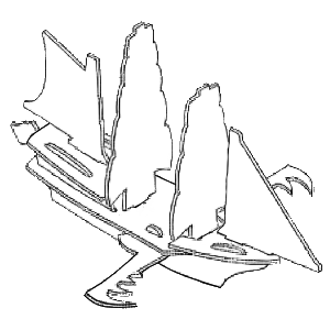 switchblade_4