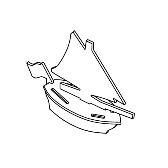 tmp1_1