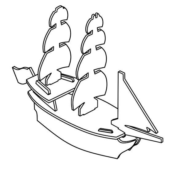 tmp1_3_a