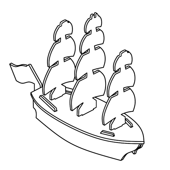 tmp1_3_b