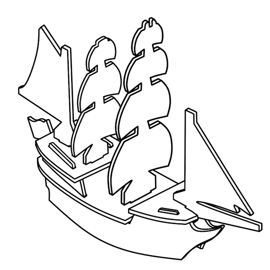 tmp1_4