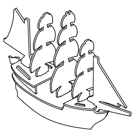 tmp1_5