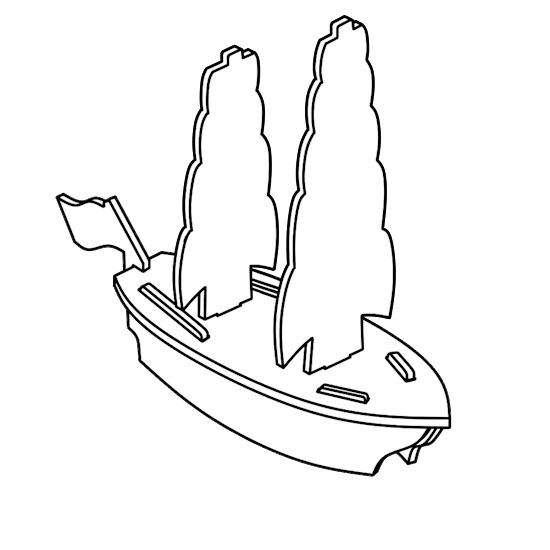 tmp2_2