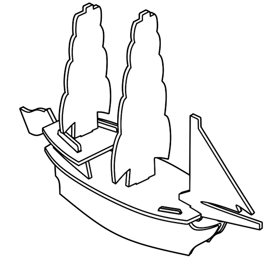 tmp2_3_a