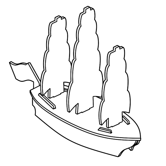 tmp2_3_b