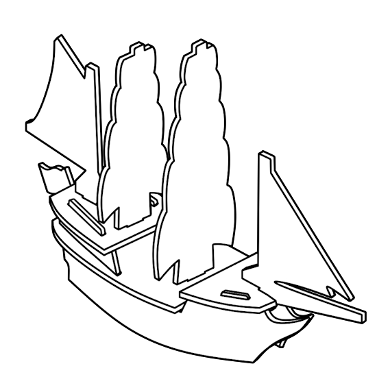 tmp2_4