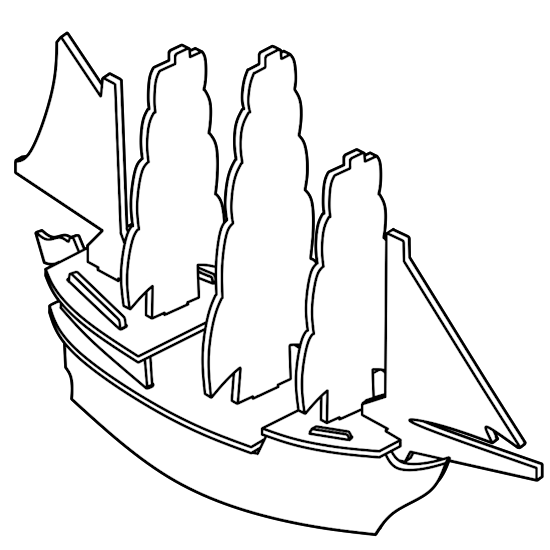 tmp2_5