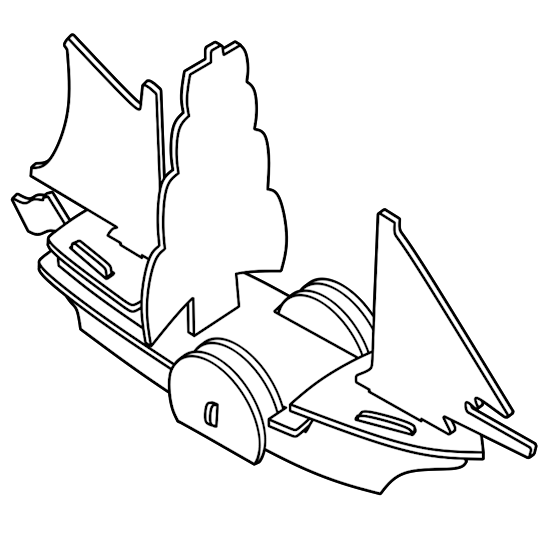 turbine_3
