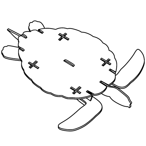 turtle_fort_1