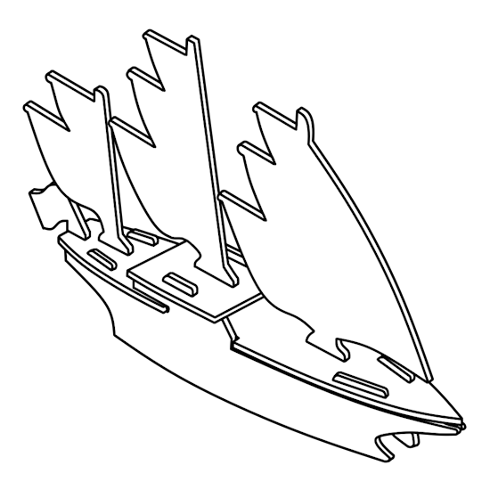 windcatcher_3