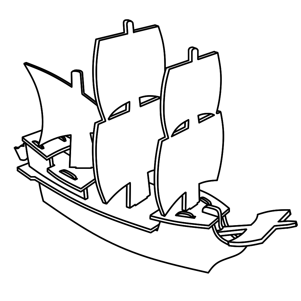 Enlarged image