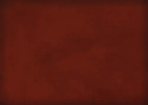 Missing card background image