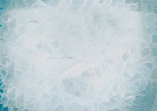 Missing card background image