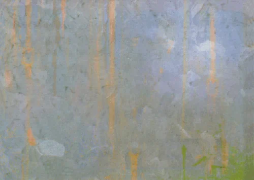 Missing card background image