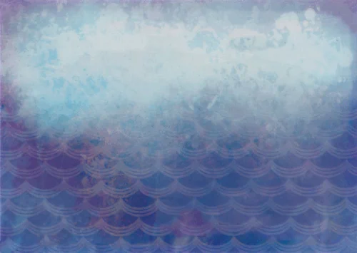 Missing card background image