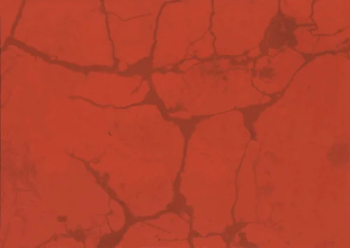 Missing card background image