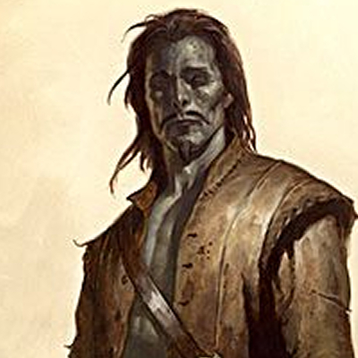 No matching image available.