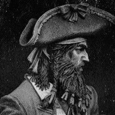 No matching image available.