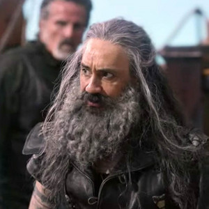 No matching image available.