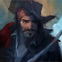 No matching image available.