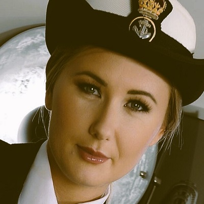 No matching image available.