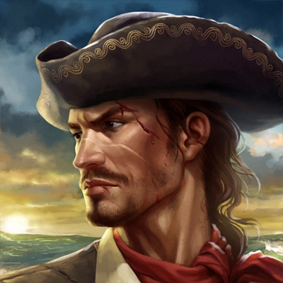 No matching image available.