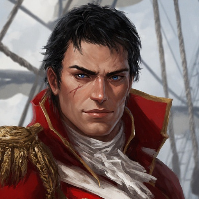 No matching image available.