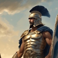 No matching image available.