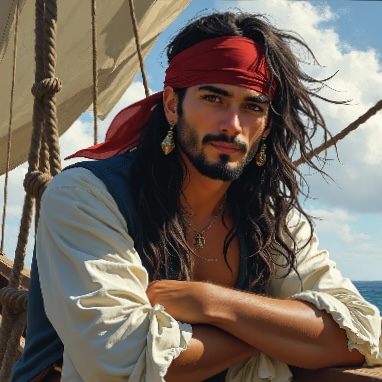 No matching image available.