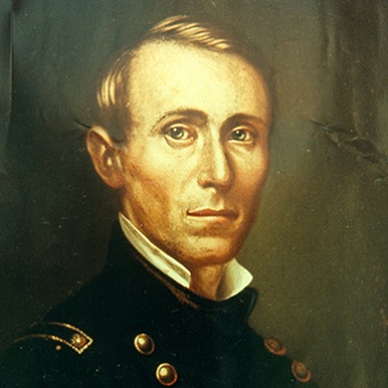 No matching image available.