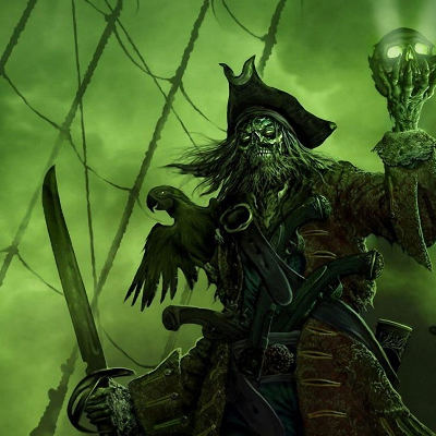 No matching image available.