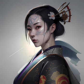 No matching image available.