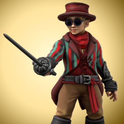 No matching image available.