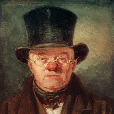 No matching image available.