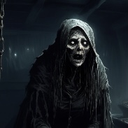 No matching image available.