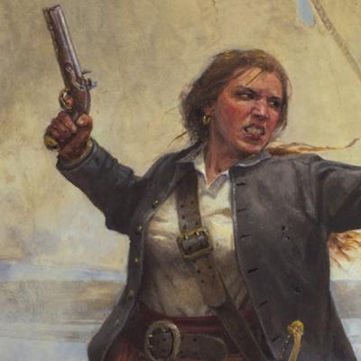 No matching image available.