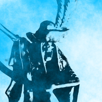 No matching image available.