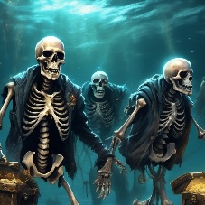 No matching image available.