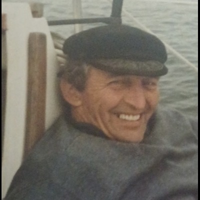 No matching image available.