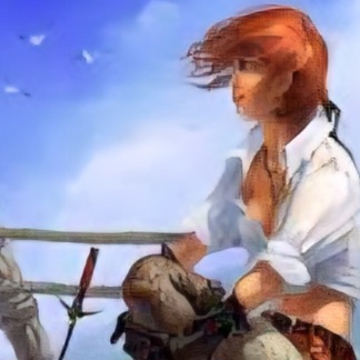 No matching image available.